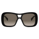 Celine 40331U 01F-